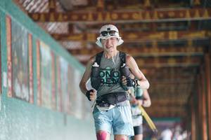 BIB: 
                            <button type="button" onclick="openModal(26925061)" class="btn btn-primary btn-sm float-right btn-popup" data-toggle="modal" data-target=".modal-high-quality">
                        <i class="fas fa-shopping-cart"></i> Add to Cart
                    </button>
                                            <button type="button" onclick="isThisMe(26925061, true)" class="btn btn-success btn-sm float-right btn-popup btn-isme hidden" data-toggle="tooltip" data-placement="bottom" title="นี่คือรูปของคุณใช่ไหม คลิกที่นี่เพื่อเอาเข้าอัลบั้ม">
                        <i class="fas fa-plus"></i> Add to album
                    </button>
                    <button type="button" onclick="isThisMe(26925061, false)" class="btn btn-warning btn-sm float-right btn-popup btn-isnotme hidden">
                        <i class="fas fa-ban"></i> Remove from album
                    </button>